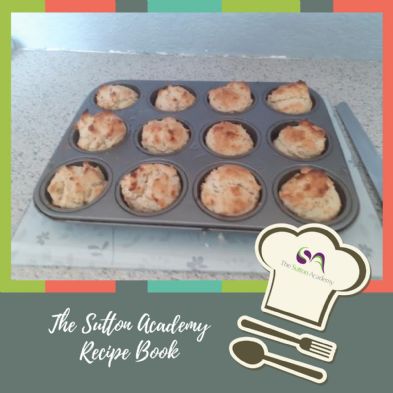 tsa_HomeLearningFood (34)